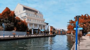 Bus From Singapore To Melaka Malaysia, A Complete 2025 Guide