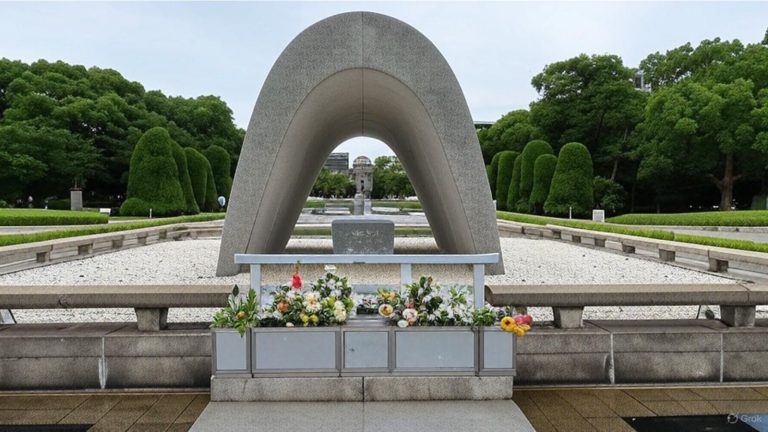 Things To Do In Hiroshima – A Unique Guide (2025)