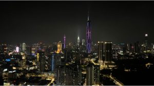 60+ Things to do in Kuala Lumpur: Your Ultimate 2026 Activity List + Free Map