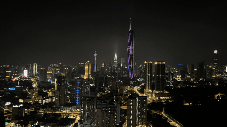 60+ Things to do in Kuala Lumpur: Your Ultimate 2025 Activity List + Free Map