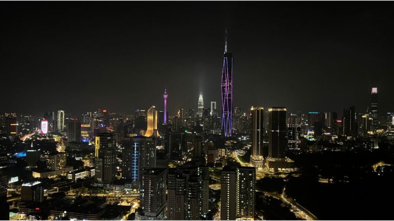 60+ Things to do in Kuala Lumpur: Your Ultimate 2026 Activity List + Free Map