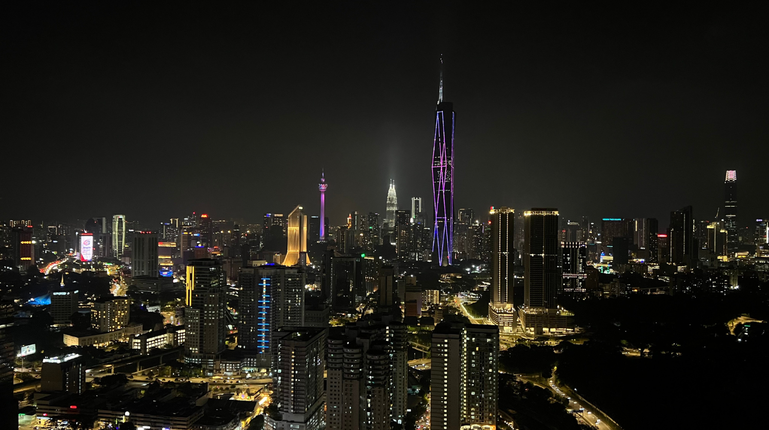 60+ Things to do in Kuala Lumpur: Your Ultimate 2025 Activity List + Free Map